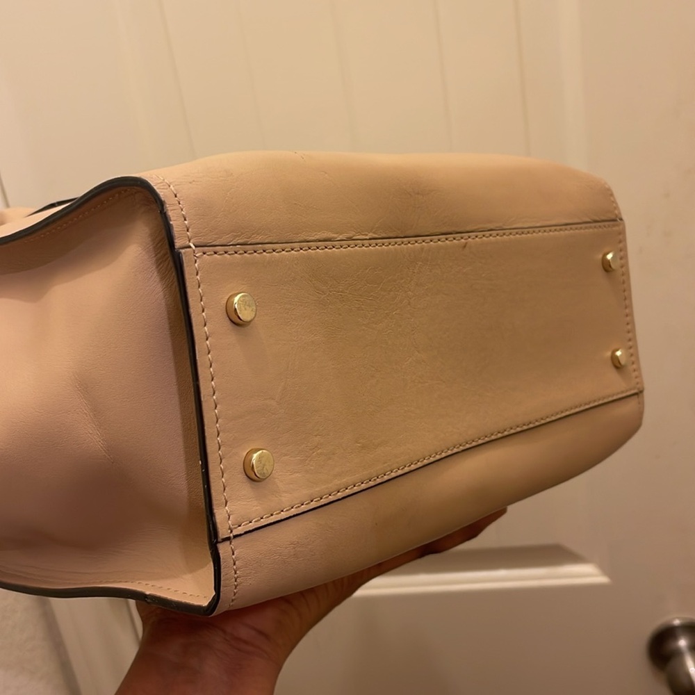 Kate Spade please check all picture of condition - Picture 9 of 17